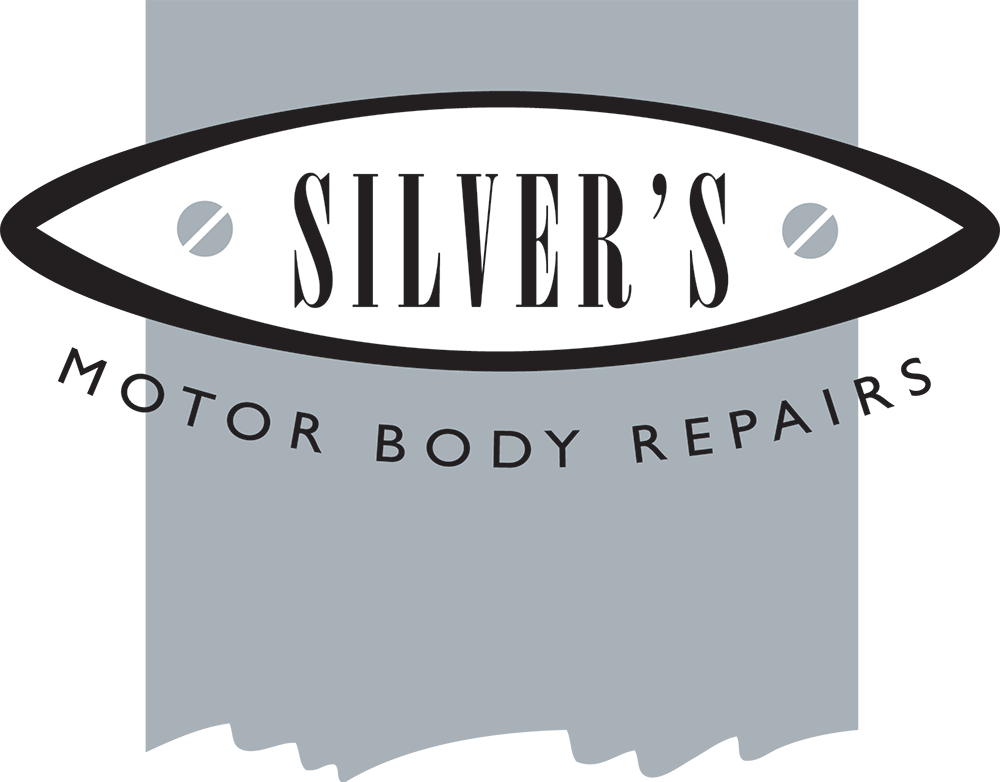 Silver’s Motor Body Repairs